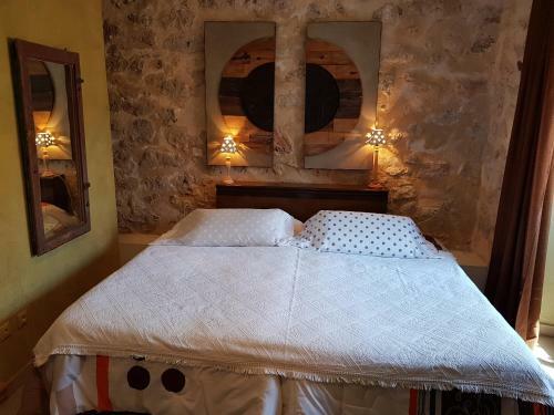 Apartamento El Rinc�n De Los Poetas