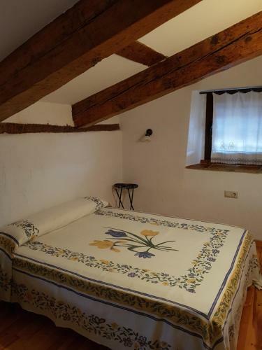 Apartamento El Rinc�n De Los Poetas