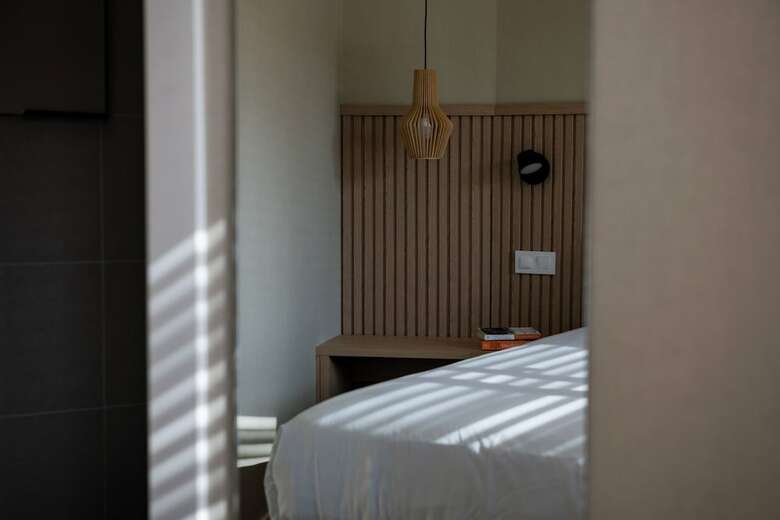 MH Apartments Urban