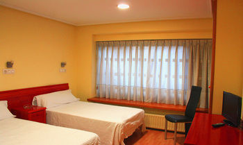 Hostal �lvarez