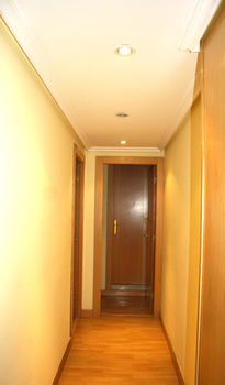 Hostal �lvarez