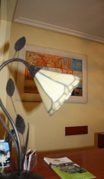 Hostal �lvarez