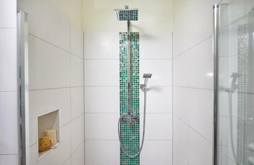 Hostal Auenwald-pension