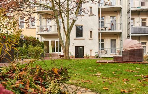 Hostal Auenwald-pension
