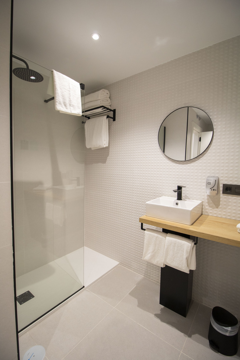 Hotel Alda Orz�n