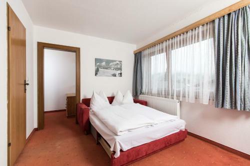 Hotel Kirchenwirt