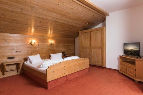 Hotel Kirchenwirt