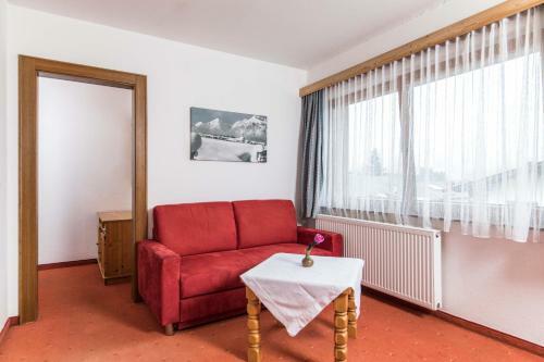 Hotel Kirchenwirt