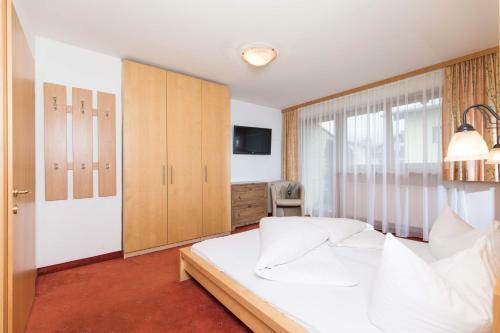 Hotel Kirchenwirt