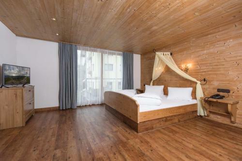 Hotel Kirchenwirt