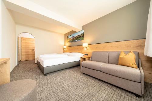 Hotel Kirchenwirt
