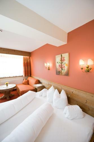 Hotel Kirchenwirt