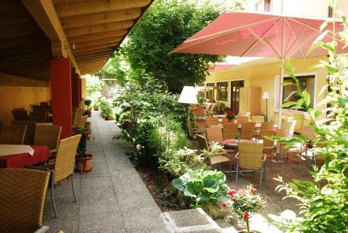 Hotel Kirchenwirt