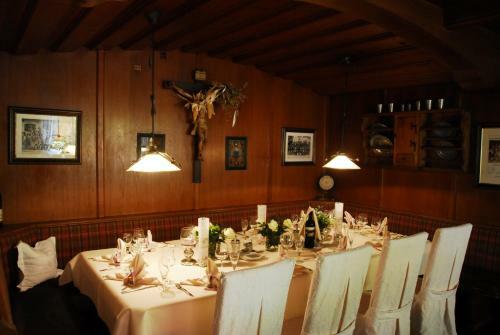 Hotel Kirchenwirt