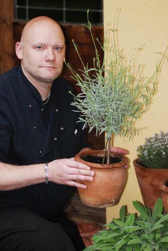 Hotel Kirchenwirt