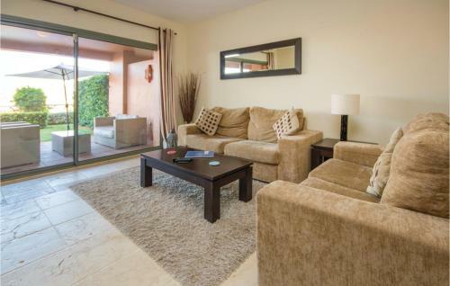Apartment Benahavis Pico De Alcazaba