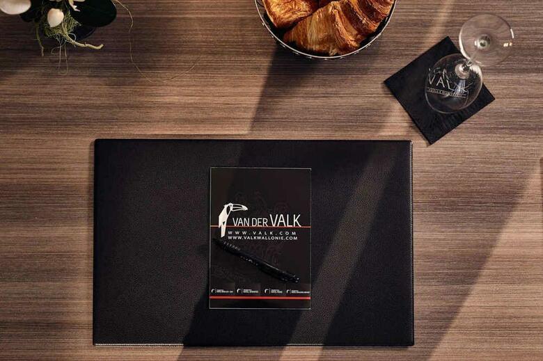 Hotel Charleroi Airport - Van Der Valk