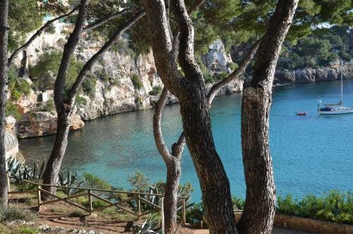 Villa Finca Son Blat