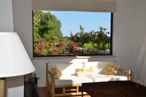 Villa Finca Son Blat