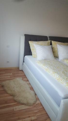 O&v Apartment
