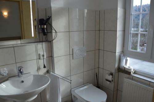 Bed & Breakfast Hotel Mezzero