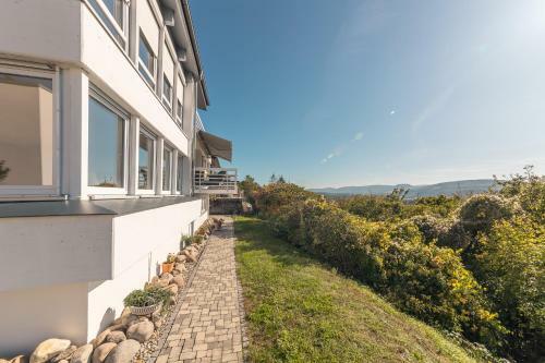 Apartamento Designapartment Vitibuck