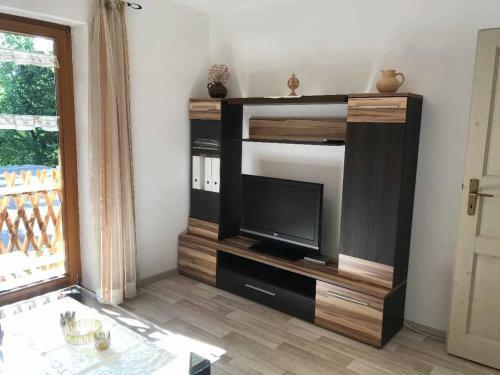 Apartamento Ferienhaus Napoleon