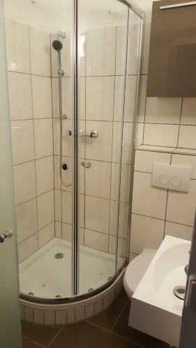 Apartamento Waldshut-zentrum