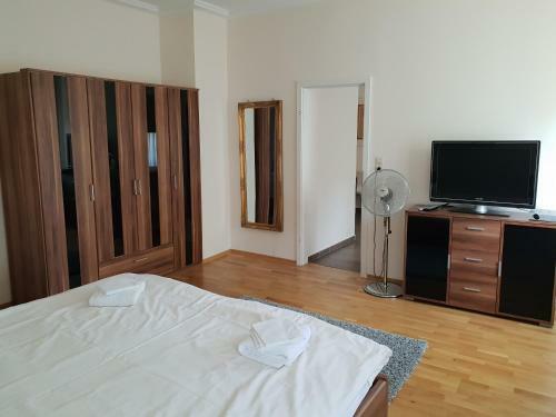 Apartamento Waldshut-zentrum
