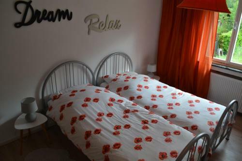 Bed En Breakfast Floris
