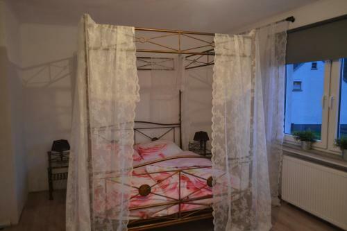 Bed En Breakfast Floris