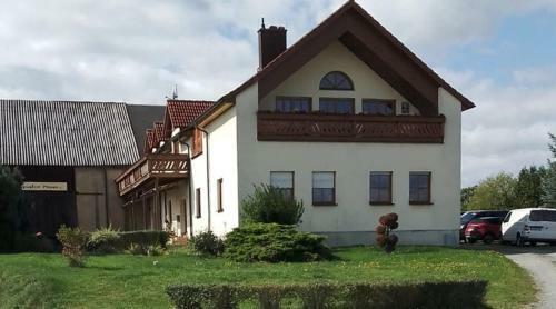 Apartamento Pferdeparadies Wallengr�n