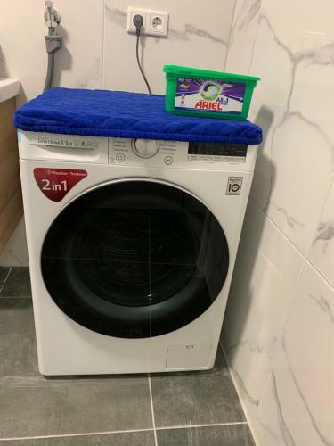 Apartamento Homerentalgermany