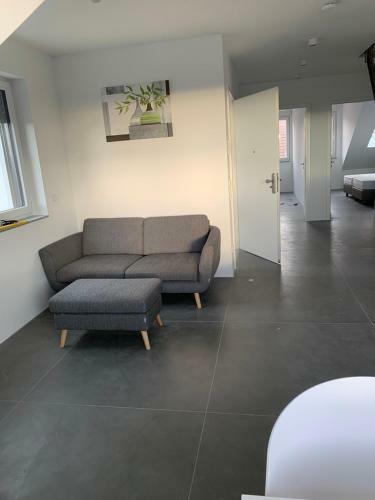 Apartamento Homerentalgermany