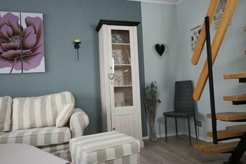 Ferienhaus Dolcevita