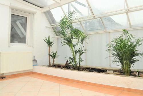 Apartamento 200m� Wohnung In Walldorf - Sap