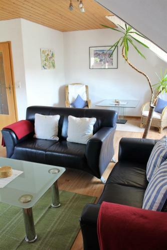 Apartamentos Ferienwohnung Helga