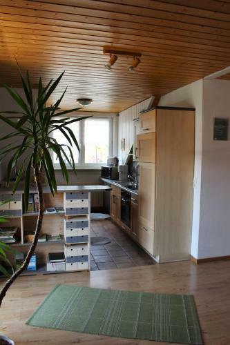 Apartamentos Ferienwohnung Helga