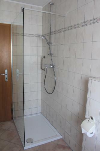 Apartamentos Ferienwohnung Helga