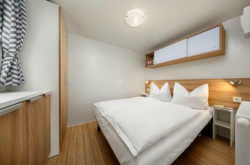 Knaus Campingpark Walkenried