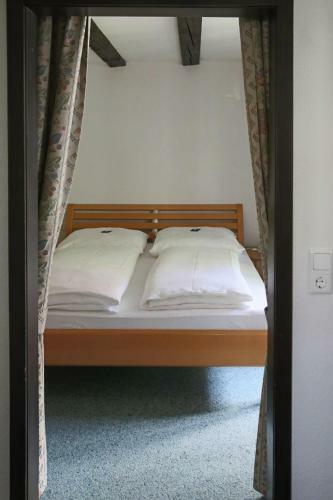 Hotel Doernersches Haus