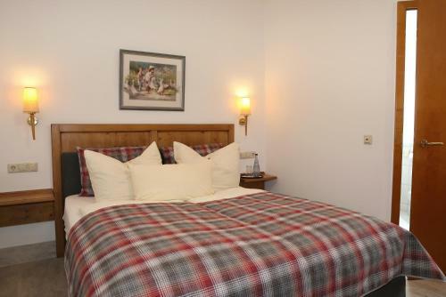 Hotel Zum Wei�en R�ssel