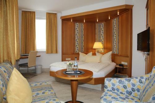 Hotel Zum Wei�en R�ssel