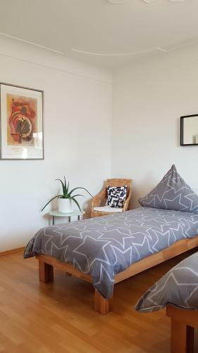 Apartamento Maria' S Fewo
