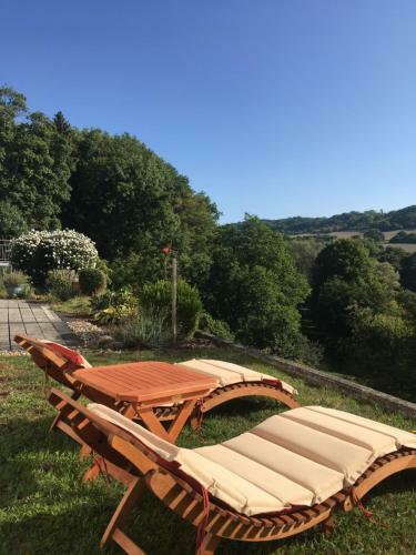 Apartamento Fewo Sirona