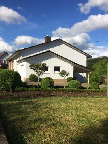 Apartamento Fewo Sirona