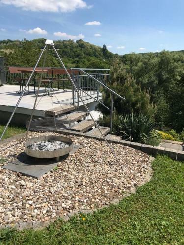Apartamento Fewo Sirona