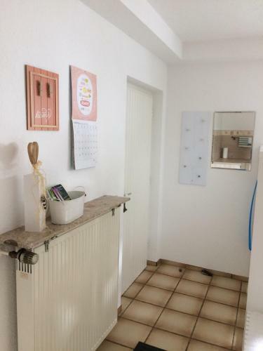 Apartamento Fewo Sirona