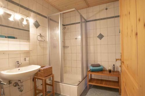 Apartamentos Ferienwohnung Holler