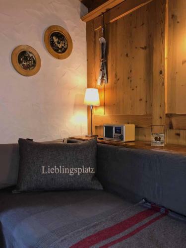 Apartamentos Ferienwohnung Holler